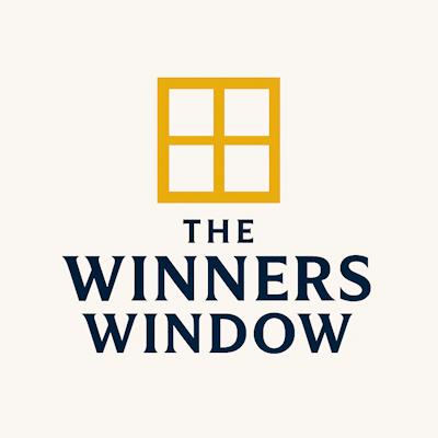 The Winners Window 